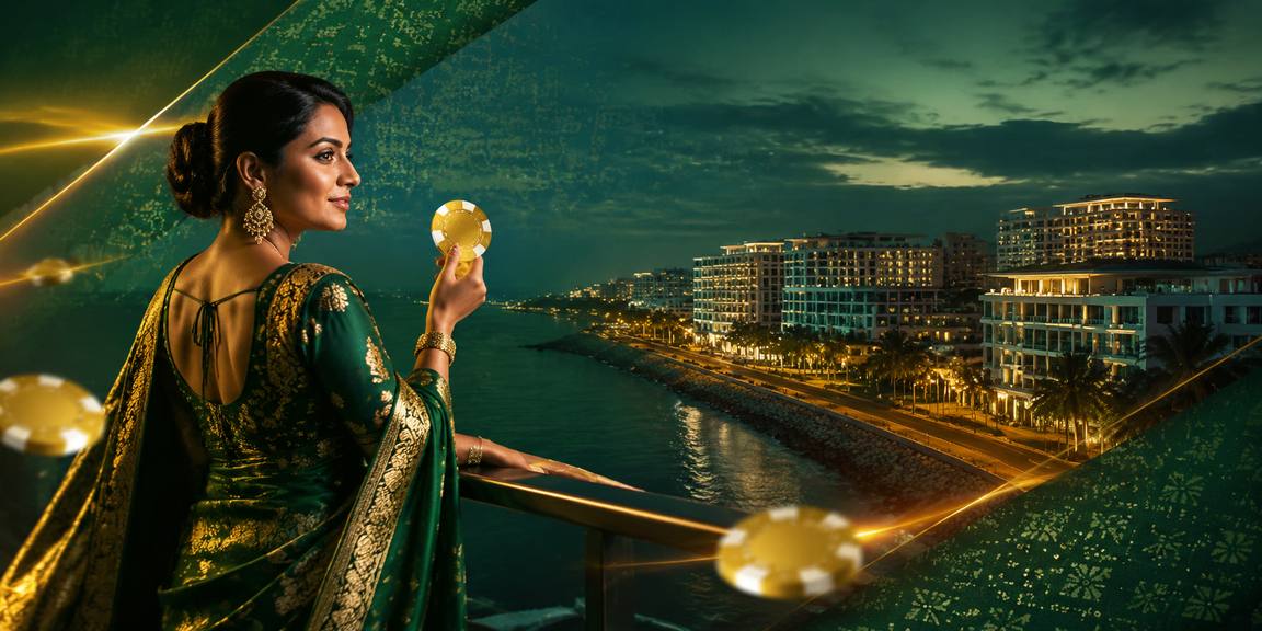 ab999b তিনটি ধাপে ab999b অ্যাপ সেটআপ করুন