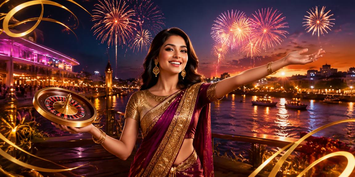 ab999b ab999b সম্পর্কে ঘন ঘন জানা প্রশ্নগুলির উত্তর