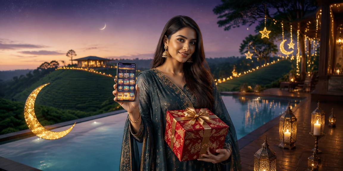 ab999b ab999b লাইভ ক্যাসিনো স্লট