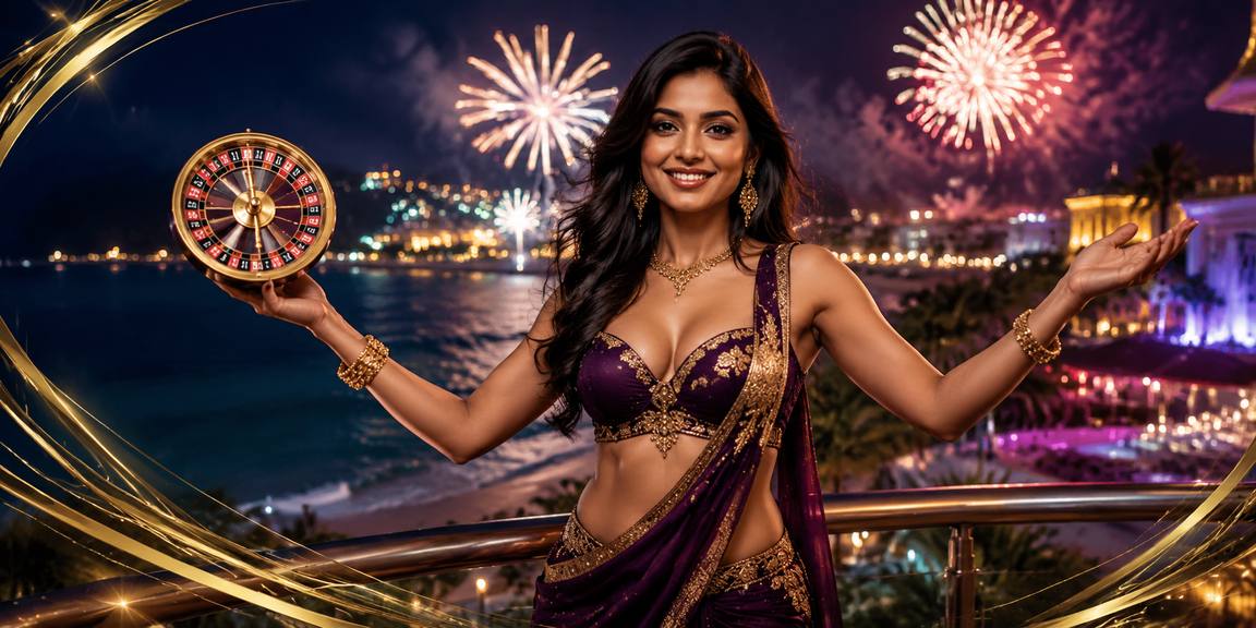 ab999b ab999b লাইভ ক্যাসিনো স্লট