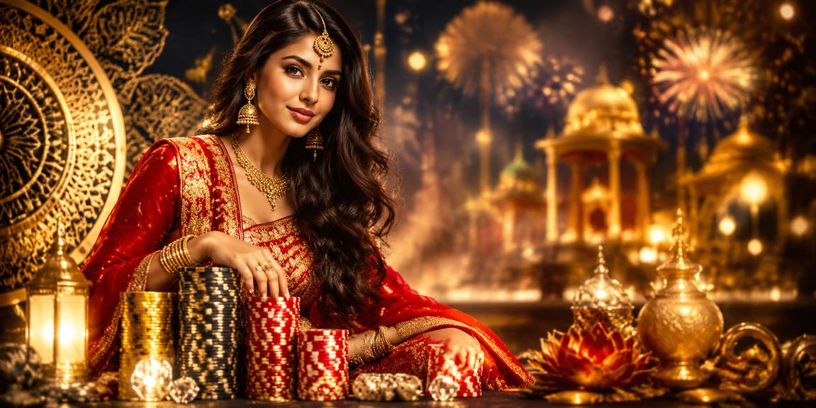 ab999b Slots Lucky Stars কি এবং কীভাবে খেলা শুরু করবেন
